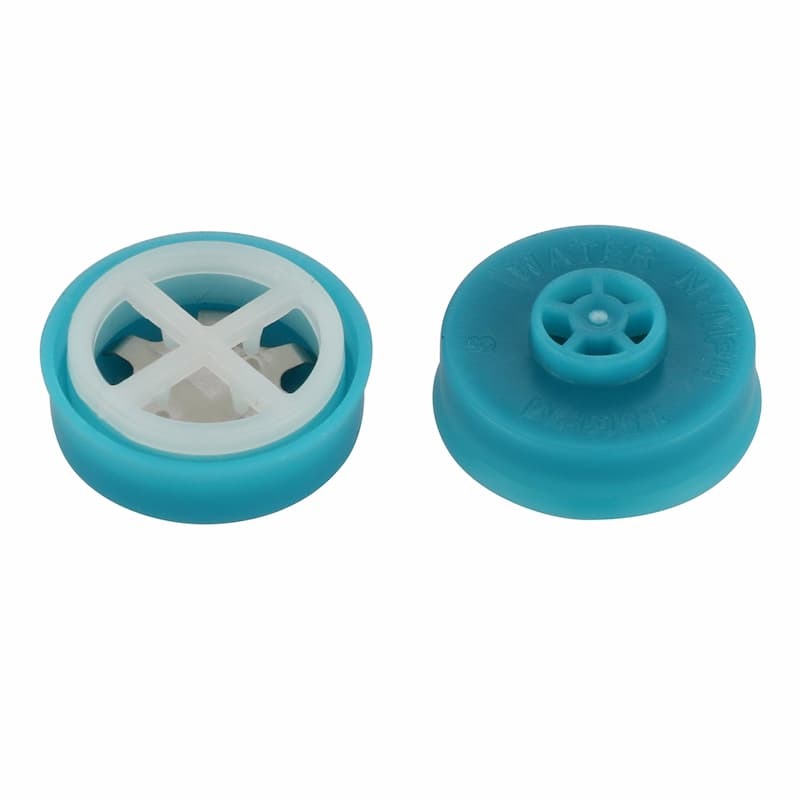 304SS 1.5gpm water saving Flow Restrictors