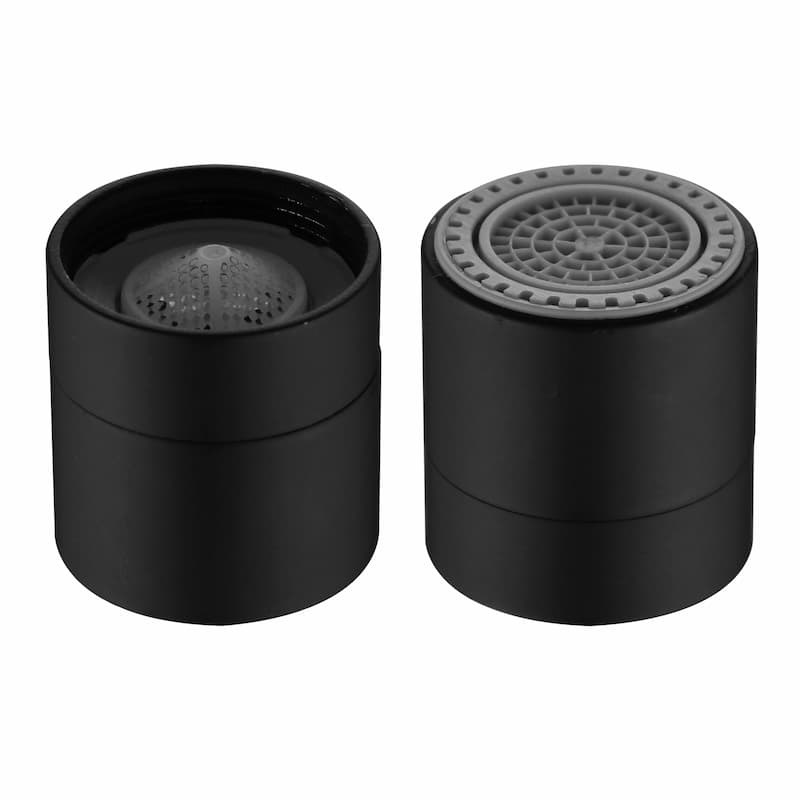 kitchen faucet filter screen