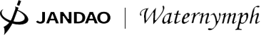 Xiamen Water Nymph Sanitary Technology Co.,Ltd.