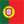Português