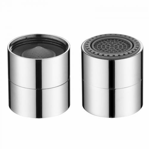Faucet aerator from China