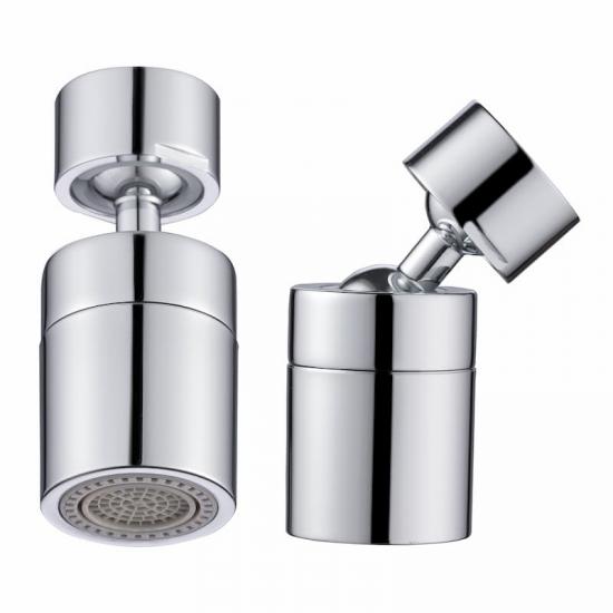 Dual mode faucet aerator wholesaler