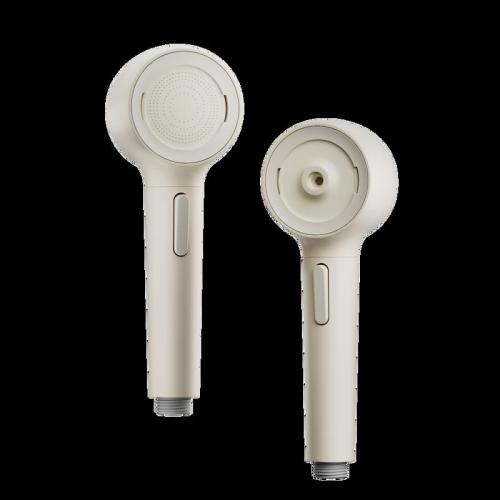 Bathroom Shower Heads, modern bathroom shower heads
