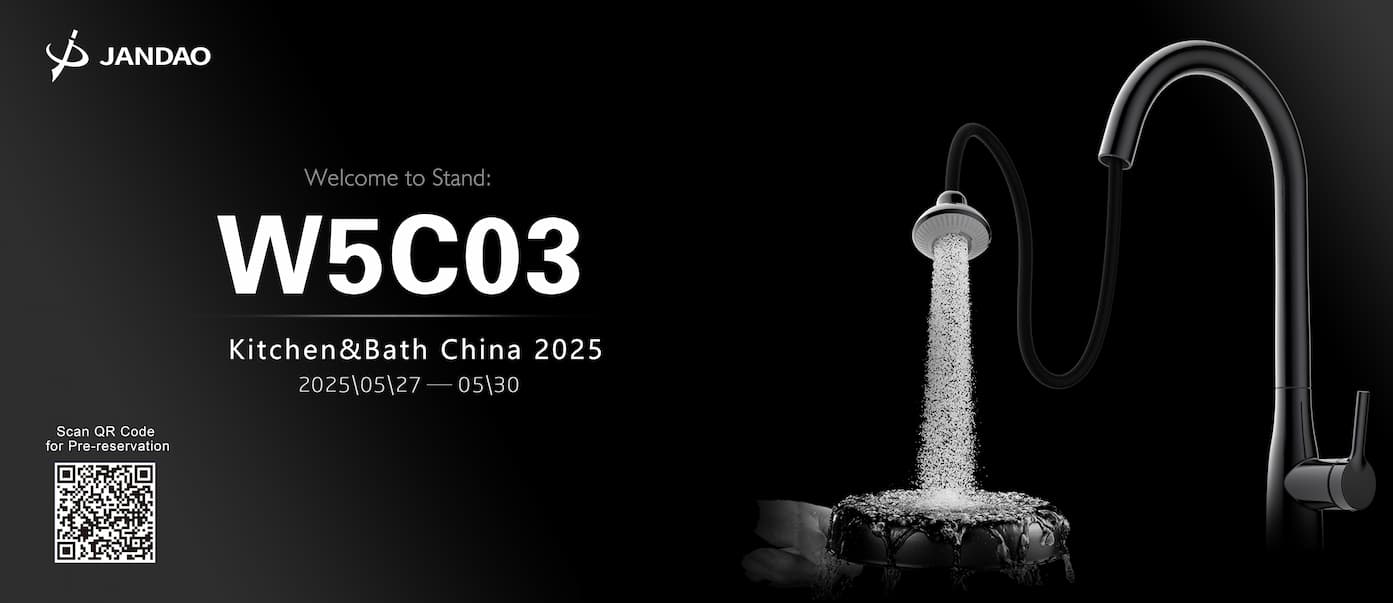 Anti-clogging faucet aerator, Flipping aerator, Self-cleaning faucet aerator